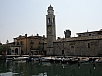 P4140520.jpg