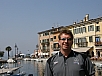 P4140521.jpg