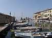 P4140523.jpg