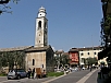 P4140524.jpg