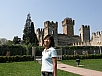 P4140527.jpg