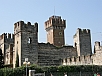 P4140528.jpg