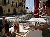 P4140529.jpg