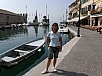 P4140532.jpg