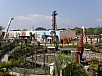 P4140534.jpg