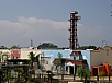 P4140536.jpg