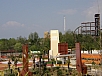 P4140537.jpg