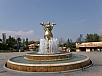 P4140541.jpg