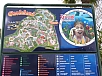 P4140542.jpg
