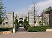P4140543.jpg