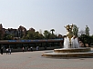 P4140544.jpg