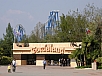 P4140545.jpg