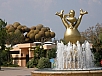P4140546.jpg