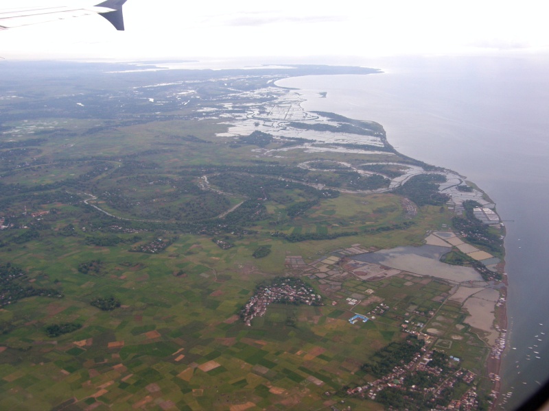 PA240058.jpg