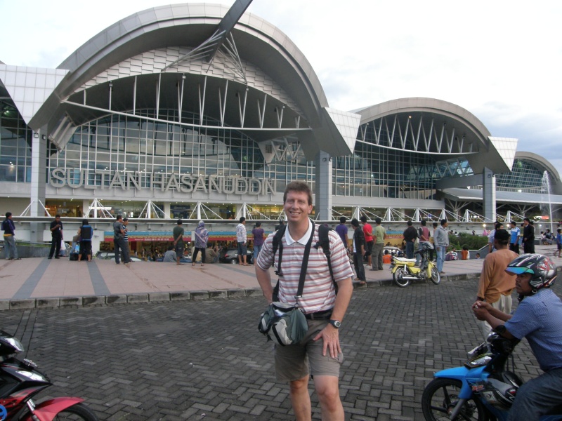 PA240070.jpg