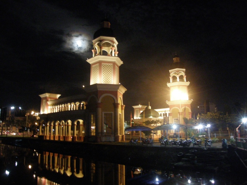 PA240076.jpg