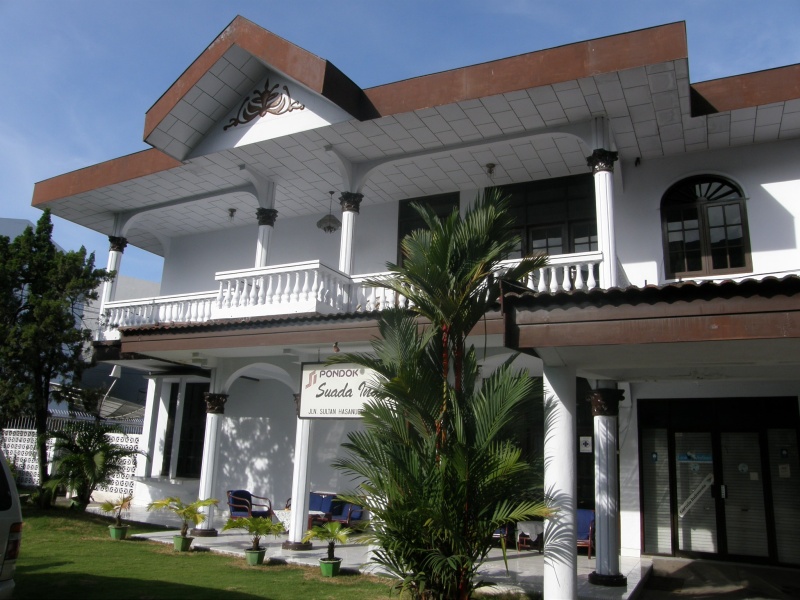 PA250083.jpg