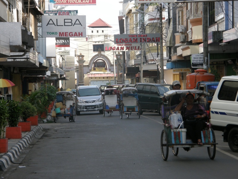 PA250088.jpg