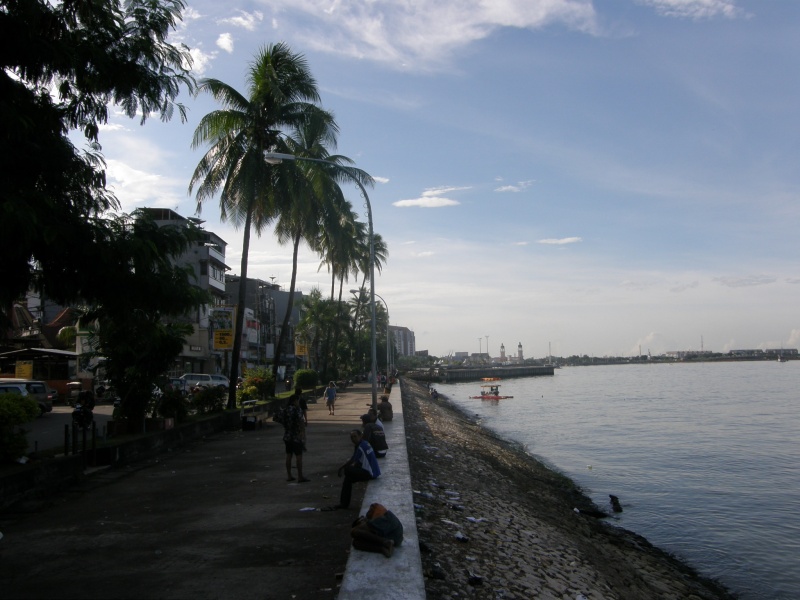 PA250091.jpg