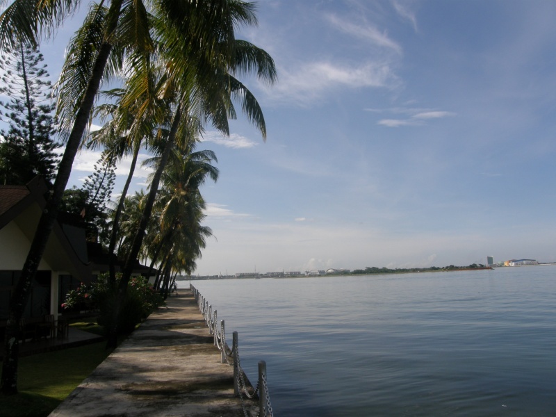 PA250105.jpg