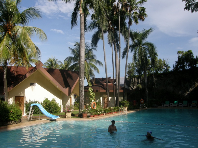 PA250110.jpg