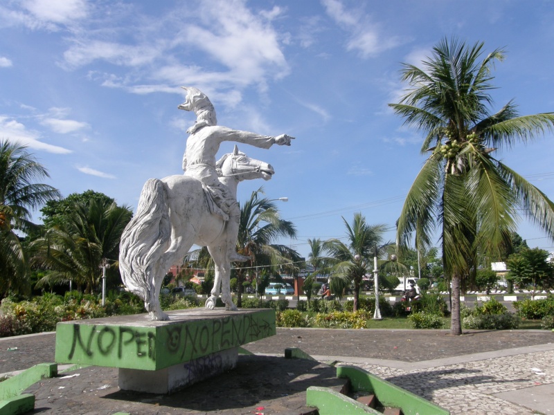 PA250128.jpg