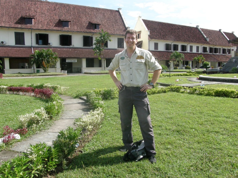 PA250131.jpg