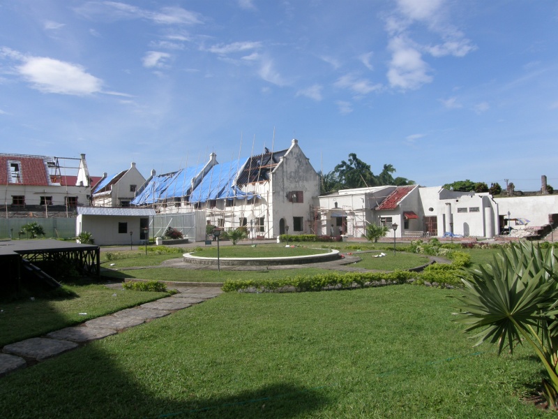 PA250134.jpg