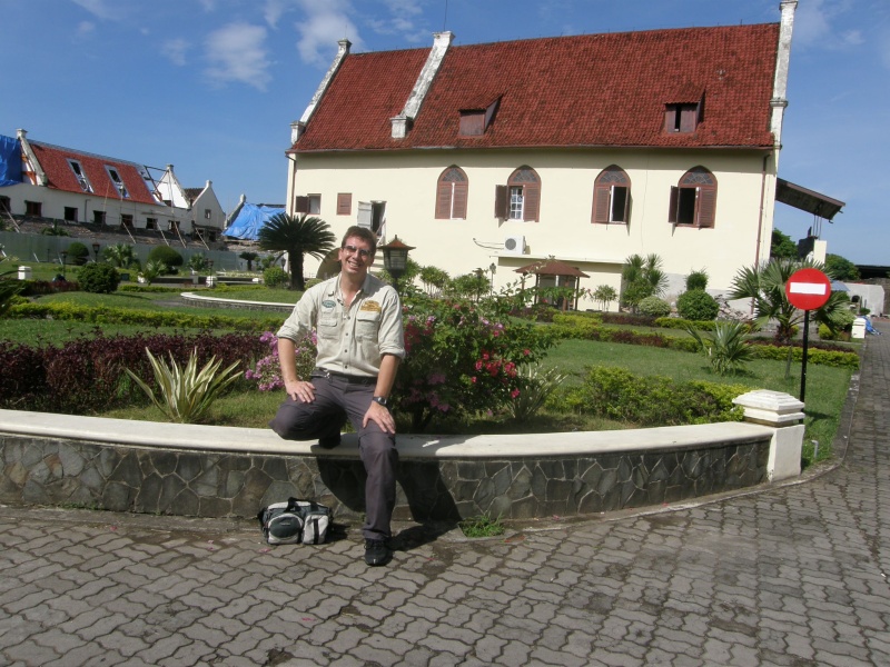PA250135.jpg