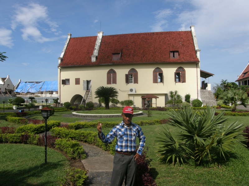 PA250136.jpg