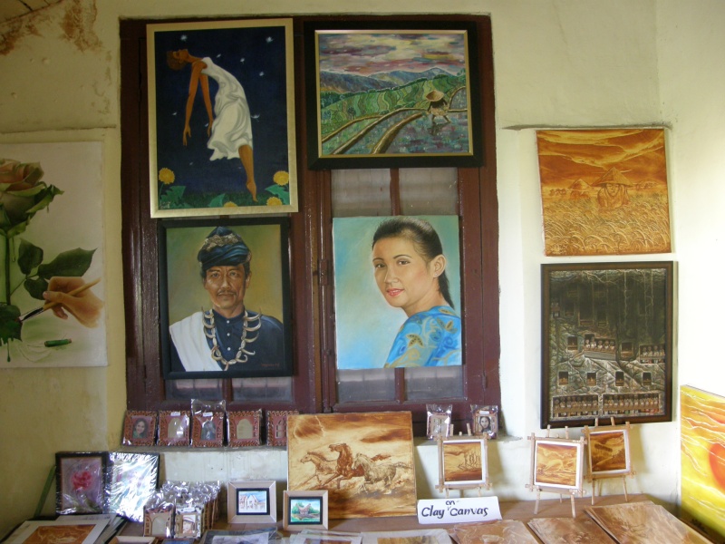 PA250137.jpg