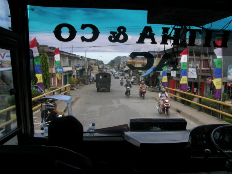 PA250148.jpg