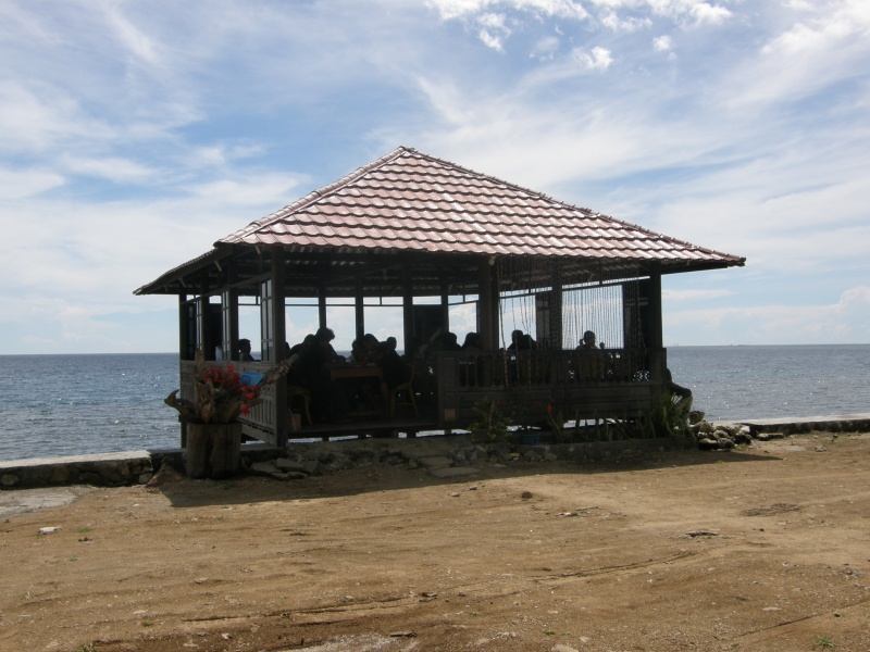 PA250154.jpg