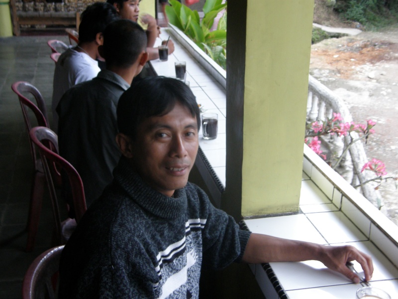 PA250161.jpg