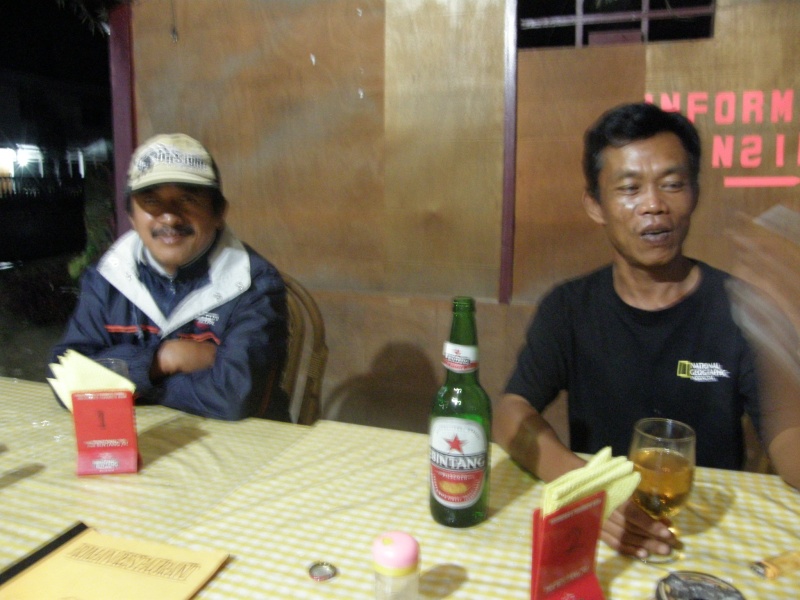 PA250162.jpg