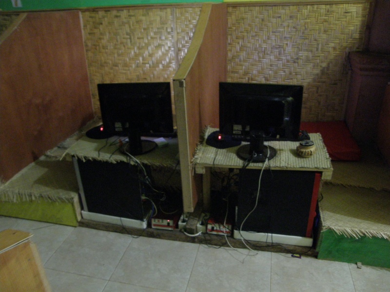 PA250163.jpg