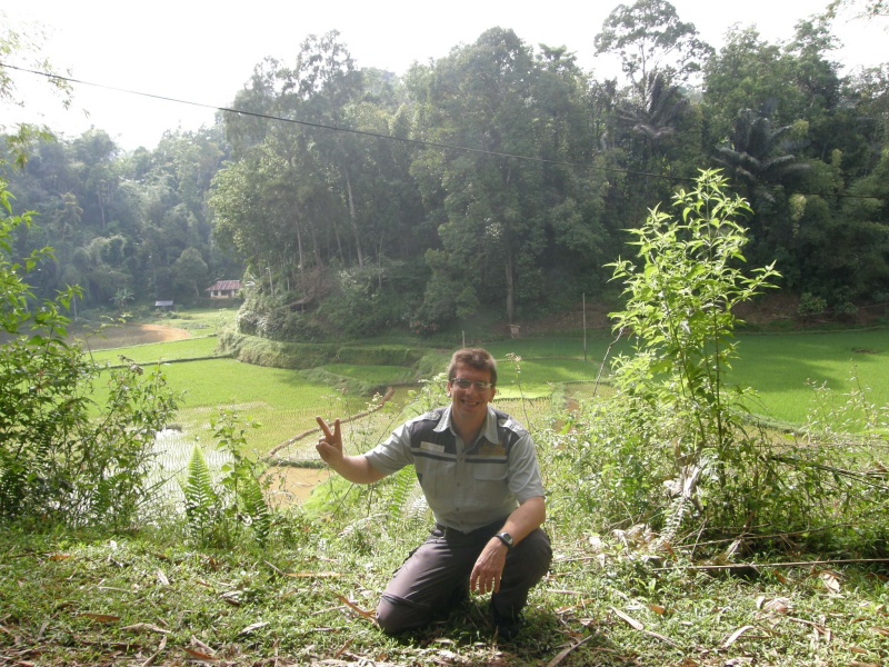 PA260195.jpg