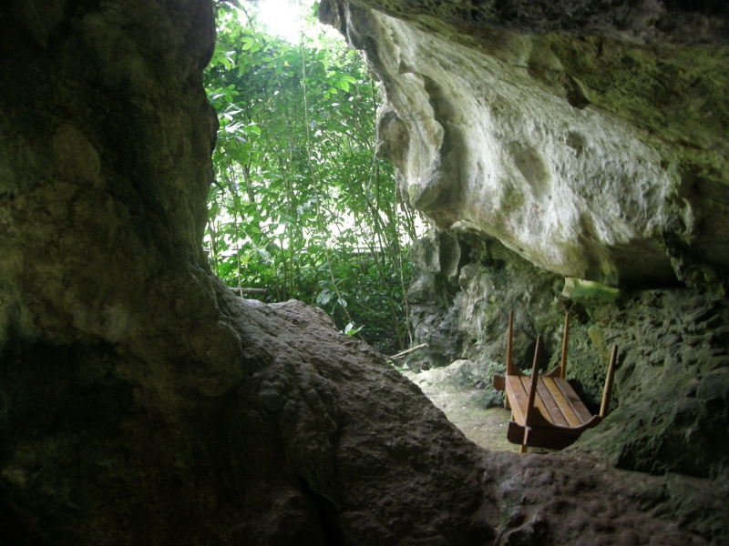 PA260211.jpg