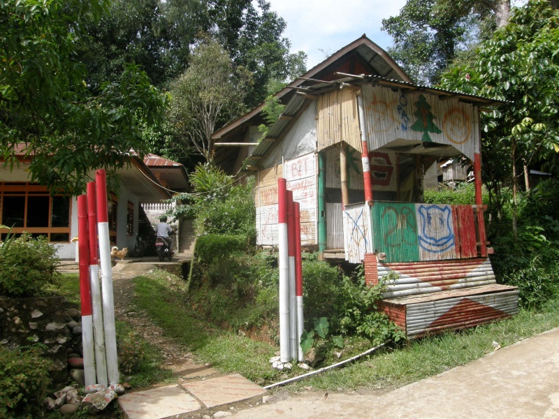 PA260236.jpg