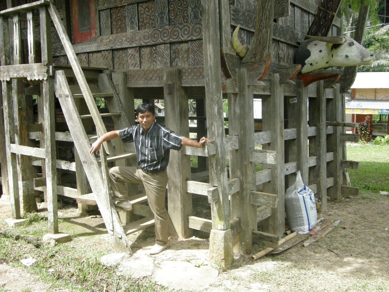 PA260241.jpg