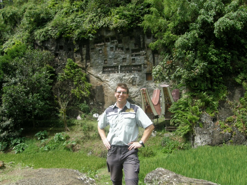 PA260255.jpg