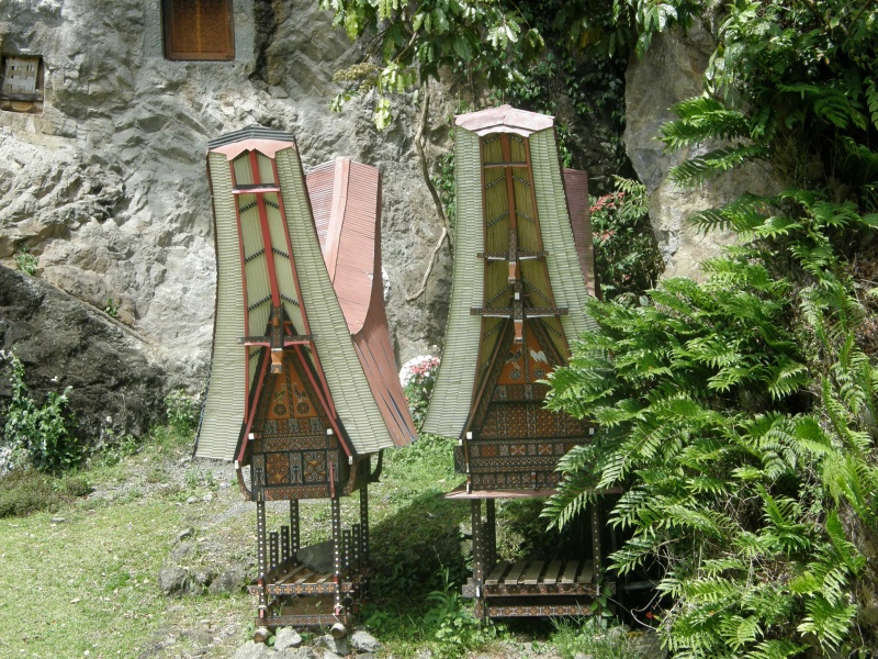 PA260256.jpg