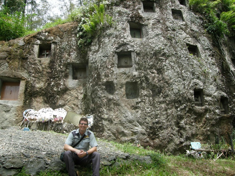 PA260266.jpg