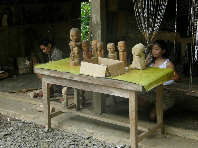 PA260269.jpg
