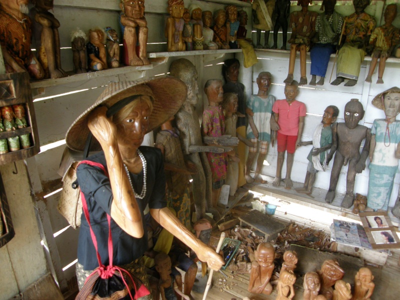 PA260272.jpg