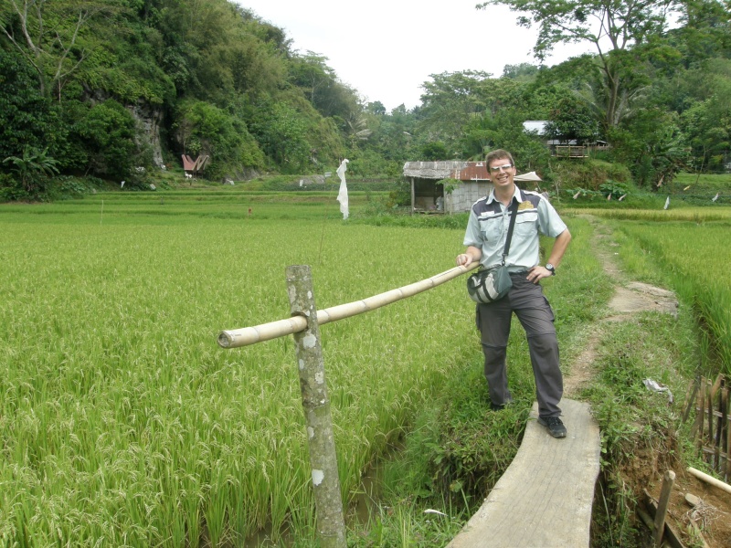 PA260275.jpg