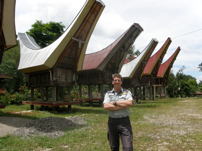 PA260290.jpg