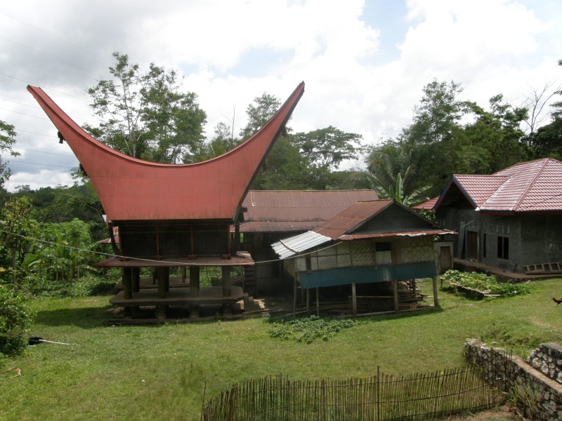 PA260300.jpg