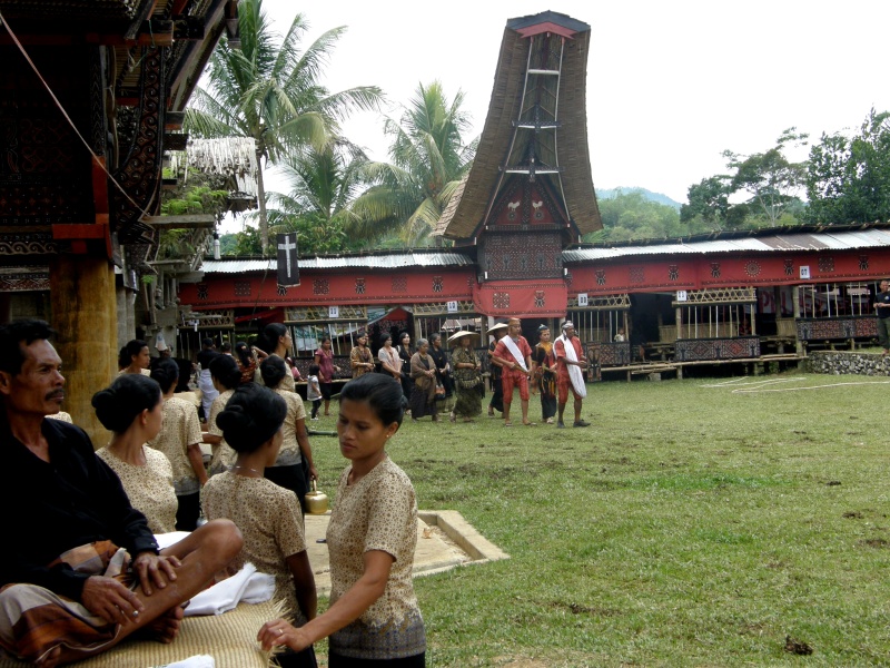 PA260332.jpg