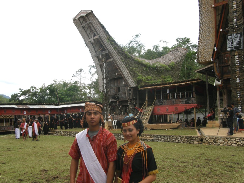 PA260345.jpg